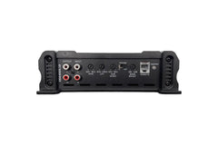 CBA4500.1D - 4500 Watt MAX Class D Monoblock Amplifier