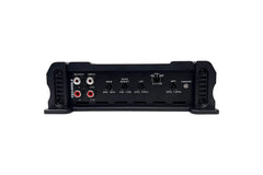 CBA4500.2 - 4500 Watt MAX Class A/B 2 Channel Amplifier