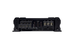 CBA4500.4 - 4500 Watt MAX 4 Channel Class A/B Orion Cobalt Amplifier