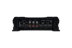 CBA4500.4 - 4500 Watt MAX 4 Channel Class A/B Orion Cobalt Amplifier