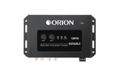 CBP10 Digital Bass Processor with Bass Restoration & 10V Output