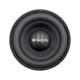 Orion CBW 10 Inch Cobalt Subwoofer