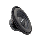 Orion CBW 10 Inch Cobalt Subwoofer