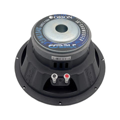 Orion CBW 10 Inch Cobalt Subwoofer