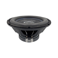 Orion CBW 10 Inch Cobalt Subwoofer