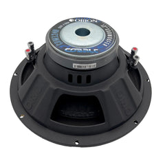 Orion CBW 12 Inch Cobalt Subwoofer