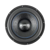 Orion CBW 12 Inch Cobalt Subwoofer