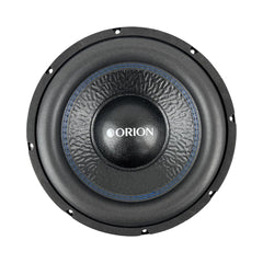 Orion CBW 12 Inch Cobalt Subwoofer