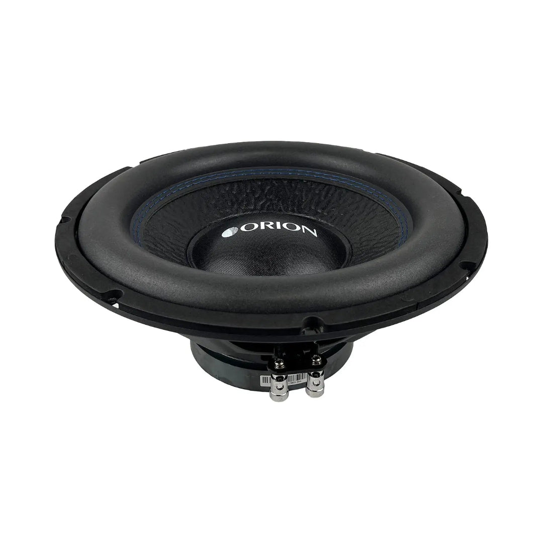 Orion CBW 12 Inch Cobalt Subwoofer
