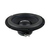 Orion CBW 12 Inch Cobalt Subwoofer