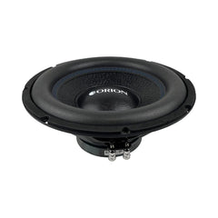 Orion CBW124D 12" Dual Voice Coil 4 Ohm Subwoofer | 1600W Max Cobalt Series Bass