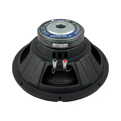 Orion CBW124S 12" Single Voice Coil 4 Ohm Subwoofer | 1600W Cobalt Series Bass