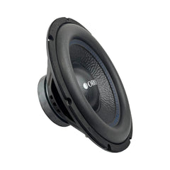 Orion CBW 12 Inch Cobalt Subwoofer
