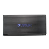 CEA1600.1D - 6400W Max Power / 1600 Watts RMS Class D Monoblock Amplifier