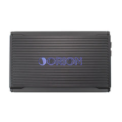 1.5 Inch Leveling Kit | AT4X/ZR2 | Chevy/GMC 1500 (22-26)