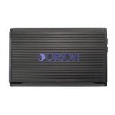 CEA900.1D - 3600W Max Power / 900 Watts RMS Class D Monoblock Amplifier