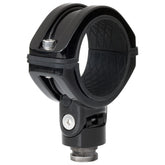 DS18 HYDRO CLP3 Clamp Adaptors 2.25", 2.5", 2.75", 3" (Single Clamp) - DS18