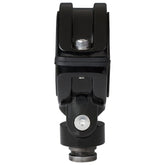 DS18 HYDRO CLP3 Clamp Adaptors 2.25", 2.5", 2.75", 3" (Single Clamp) - DS18