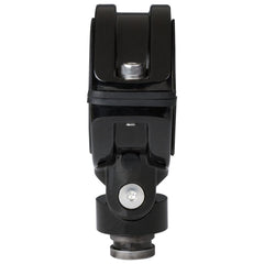 DS18 HYDRO CLP3 Clamp Adaptors 2.25", 2.5", 2.75", 3" (Single Clamp) - DS18