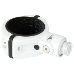 DS18 HYDRO CLP3 Clamp Adaptors 2.25", 2.5", 2.75", 3" (Single Clamp) - DS18