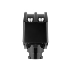 3",2.75",2.5" and 2.25" Clamp and Clamp Adapters for NXL-X and CF-X Towers - DS18