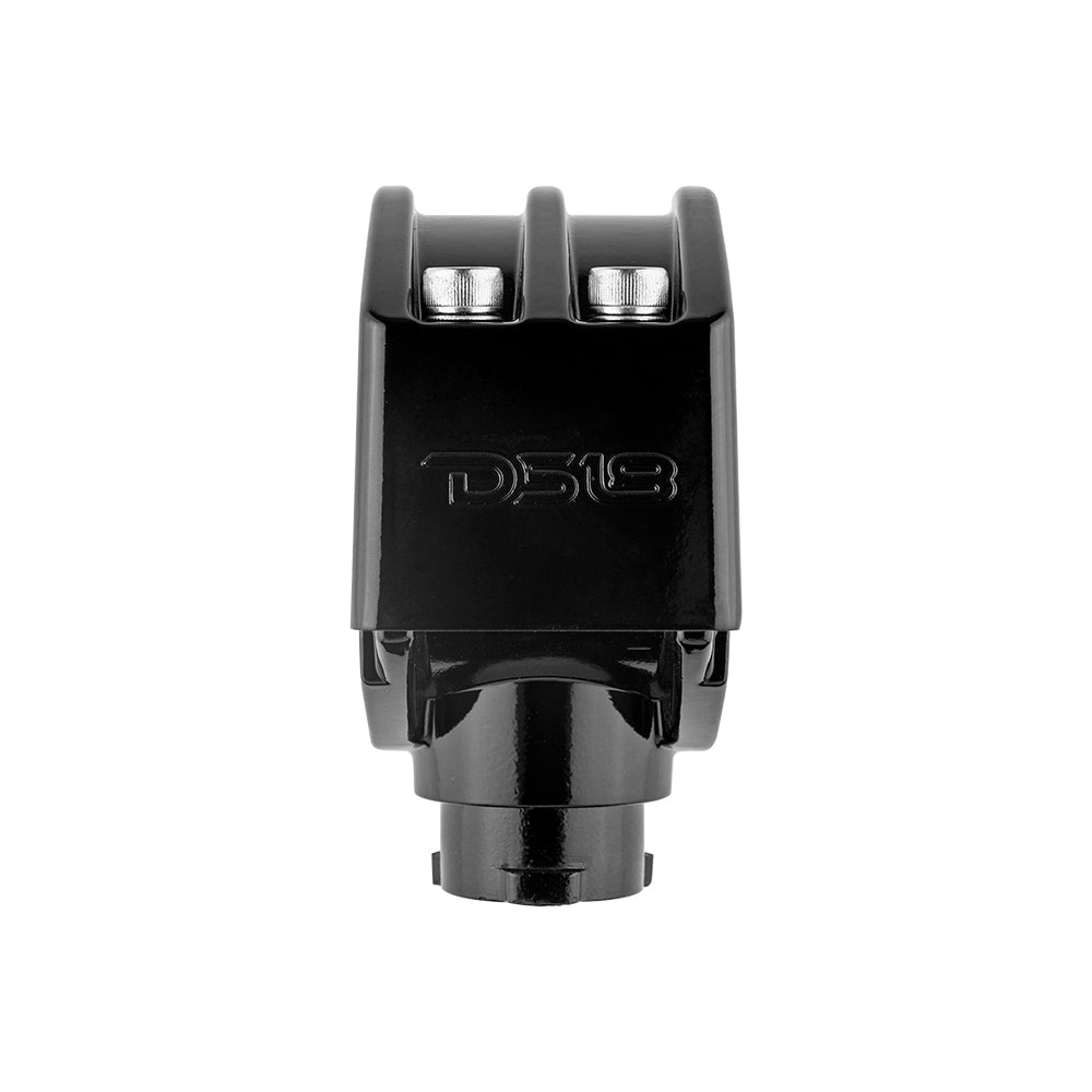 3",2.75",2.5" and 2.25" Clamp and Clamp Adapters for NXL-X and CF-X Towers - DS18