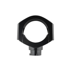 3",2.75",2.5" and 2.25" Clamp and Clamp Adapters for NXL-X and CF-X Towers - DS18