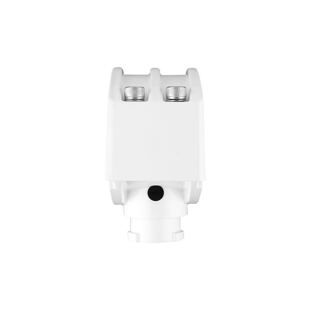 3",2.75",2.5" and 2.25" Clamp and Clamp Adapters for NXL-X and CF-X Towers - DS18