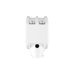 3",2.75",2.5" and 2.25" Clamp and Clamp Adapters for NXL-X and CF-X Towers - DS18