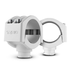 3",2.75",2.5" and 2.25" Clamp and Clamp Adapters for NXL-X and CF-X Towers - DS18