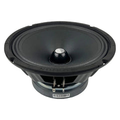 CM1054 - 10 Inch 4 Ohm Midrange Speaker 350 Watts RMS