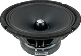 CM1054 - 10 Inch 4 Ohm Midrange Speaker 350 Watts RMS (2 Speakers)