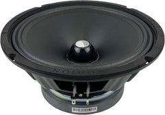 Orion CM1052 - 10 Inch 2 Ohm Midrange Speakers 350 Watts RMS