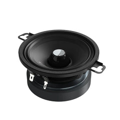 Orion CM354 - 3.5 Inch 4 Ohm Midrange Speaker 75 Watts RMS