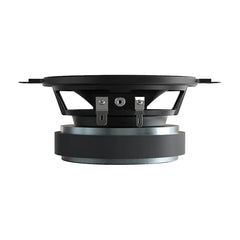 Orion CM354 - 3.5 Inch 4 Ohm Midrange Speaker 75 Watts RMS