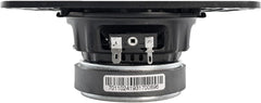 Orion CM452 - 4 (4x6) Inch 2 Ohm Midrange Speaker 100 Watts RMS