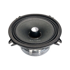 Orion CM54 - 5.25 inch 4 Ohm Midrange Speaker | 125W RMS Power & Precision Audio
