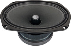 Orion CM6954 - 6x9 Inch 4 Ohm Midrange Speaker 300 Watts RMS