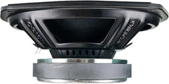 Orion CM6954 - 6x9 Inch 4 Ohm Midrange Speaker 300 Watts RMS