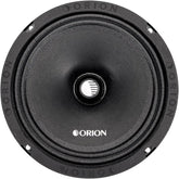 CM854 - 8 Inch 4 Ohm Midrange Speakers 300 Watts RMS