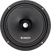 CM852 8 Inch 2 Ohm Midrange Speaker 300 Watts RMS
