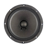 Orion CMB 6.5 Inch Pro Midbass Speaker