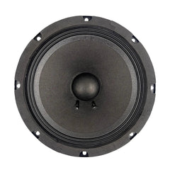 Orion CMB 6.5 Inch Pro Midbass Speaker