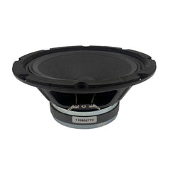 ORION CMB854PRO High Performance 8" 4 Ohm Midbass Loudspeaker