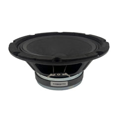 CMB85PRO (Set of 2 Speakers)