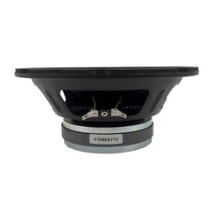 CMB85PRO (Set of 2 Speakers)