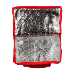 Lunch Box - DS18