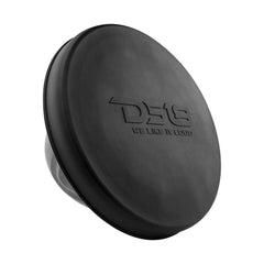 10" Silicone Cover for All Towers, Speakers and Subwoofers - DS18