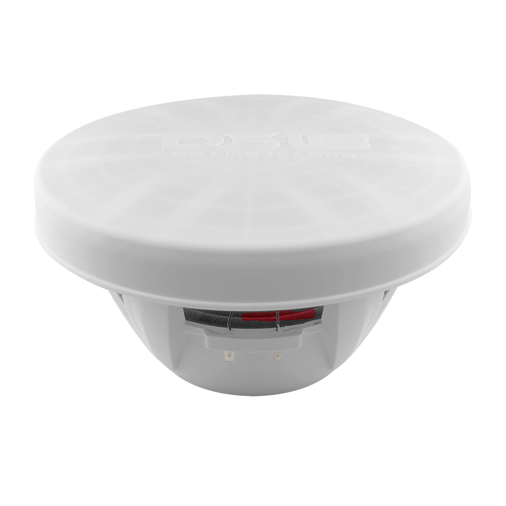 10" Silicone Cover for All Towers, Speakers and Subwoofers - DS18
