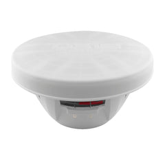 10" Silicone Cover for All Towers, Speakers and Subwoofers - DS18